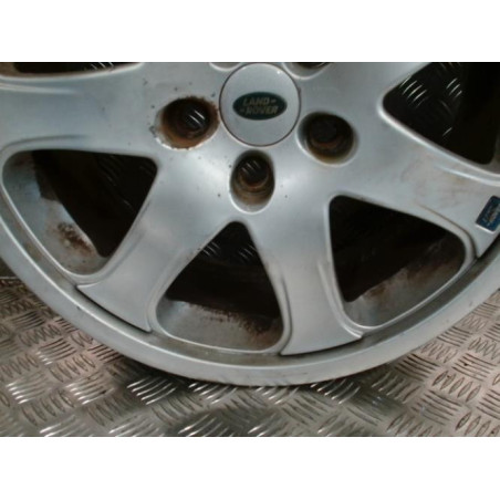 Jante LAND ROVER DISCOVERY 3 d’occasion