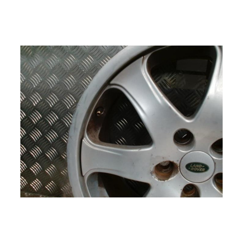 Jante LAND ROVER DISCOVERY 3 d’occasion
