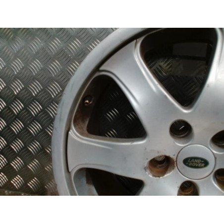 Jante LAND ROVER DISCOVERY 3 d’occasion