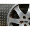 Jante LAND ROVER DISCOVERY 3 d’occasion