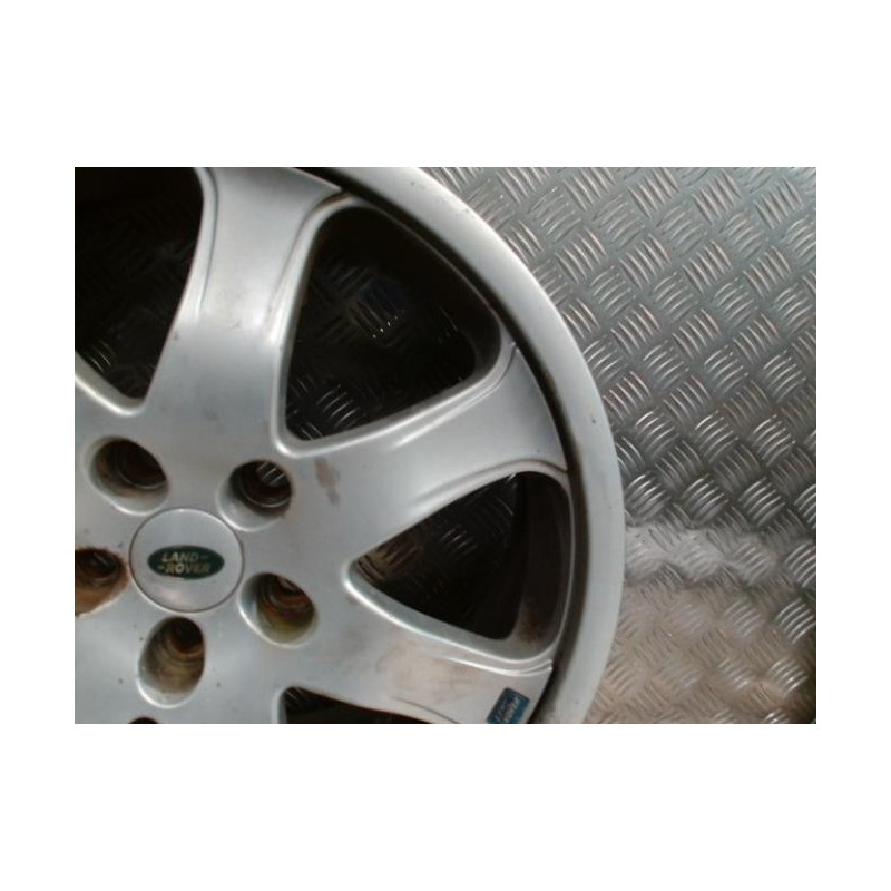 Jante LAND ROVER DISCOVERY 3 d’occasion