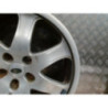 Jante LAND ROVER DISCOVERY 3 d’occasion