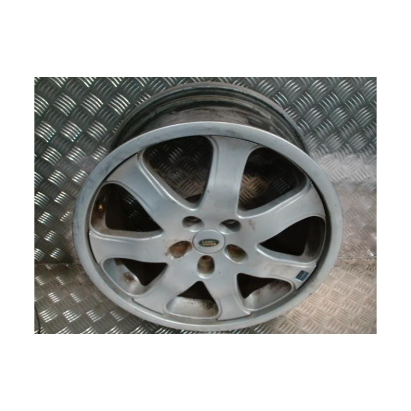 Jante LAND ROVER DISCOVERY 3 d’occasion