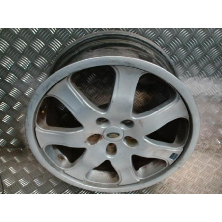 Jante LAND ROVER DISCOVERY 3 d’occasion