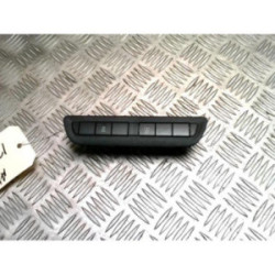 Bouton/Interrupteur PEUGEOT 208 1 PHASE 1 d’occasion