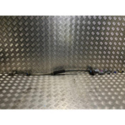 Cable levier de vitesses PEUGEOT 3008 1 PHASE 1 d’occasion