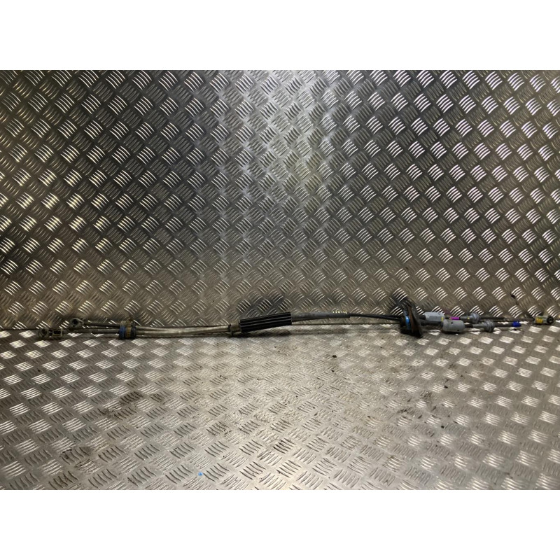 Cable levier de vitesses PEUGEOT 3008 1 PHASE 1 d’occasion