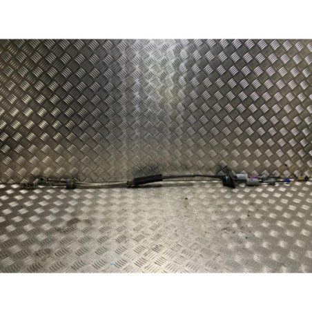 Cable levier de vitesses PEUGEOT 3008 1 PHASE 1 d’occasion