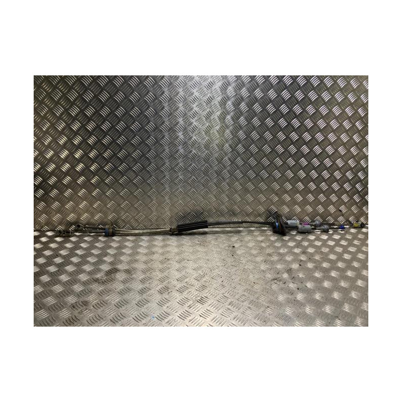 Cable levier de vitesses PEUGEOT 3008 1 PHASE 1 d’occasion