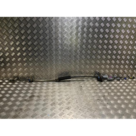 Cable levier de vitesses PEUGEOT 3008 1 PHASE 1 d’occasion