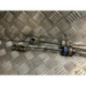Cable levier de vitesses PEUGEOT 3008 1 PHASE 1 d’occasion