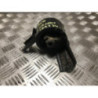 Support moteur droit CITROEN C-CROSSER d’occasion