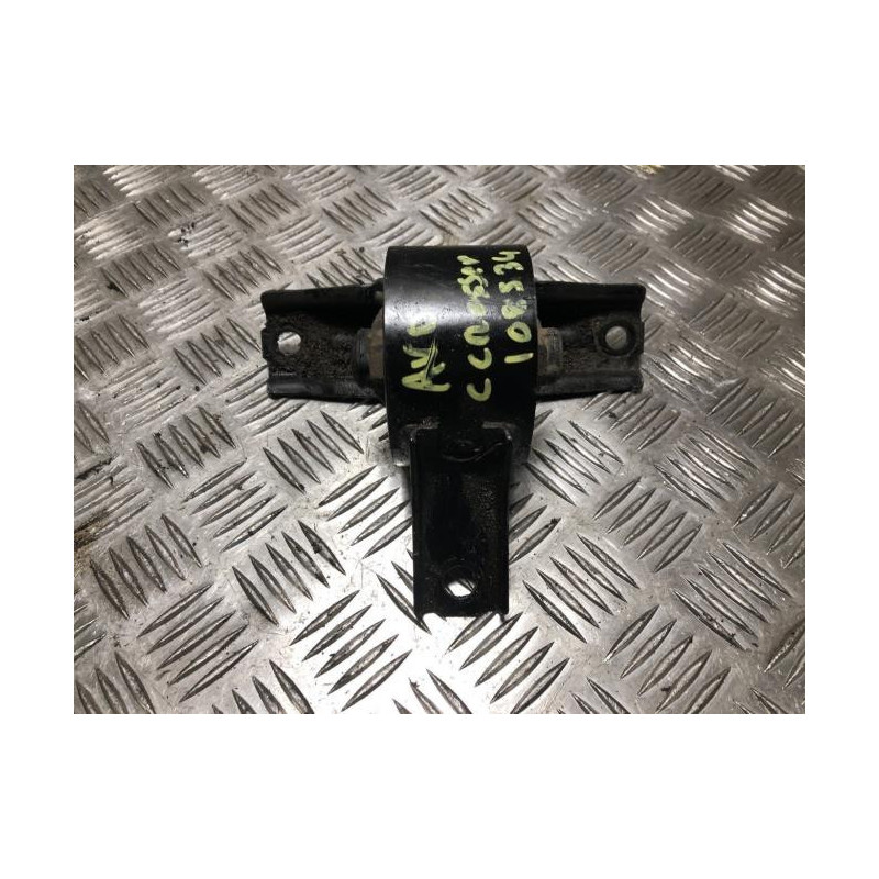 Support moteur droit CITROEN C-CROSSER d’occasion