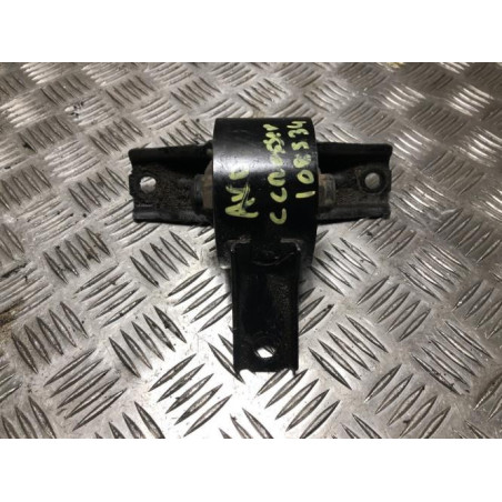 Support moteur droit CITROEN C-CROSSER d’occasion