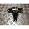 Support moteur droit CITROEN C-CROSSER d’occasion