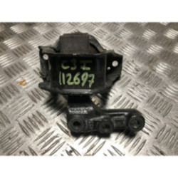 Support moteur droit CITROEN C3 1 PHASE 2 d’occasion