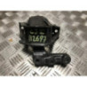Support moteur droit CITROEN C3 1 PHASE 2 d’occasion