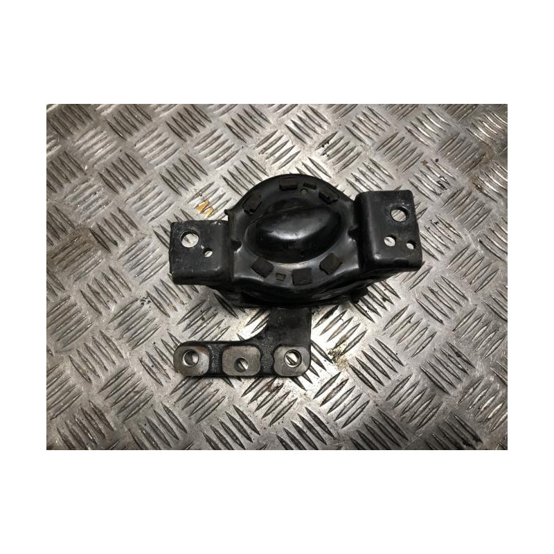 Support moteur droit CITROEN C3 1 PHASE 2 d’occasion