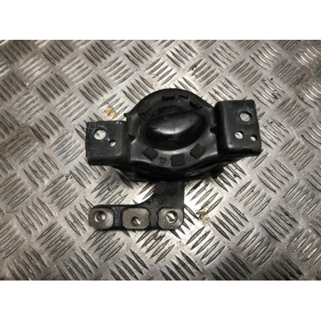 Support moteur droit CITROEN C3 1 PHASE 2 d’occasion