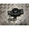 Support moteur droit CITROEN C3 1 PHASE 2 d’occasion