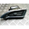 Aerateur tableau de bord avant droit PEUGEOT 208 1 PHASE 1 d’occasion