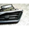 Aerateur tableau de bord avant droit PEUGEOT 208 1 PHASE 1 d’occasion