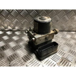 Bloc ABS (freins anti-blocage) CITROEN C-CROSSER d’occasion