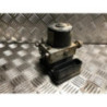 Bloc ABS (freins anti-blocage) CITROEN C-CROSSER d’occasion