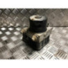 Bloc ABS (freins anti-blocage) CITROEN C-CROSSER d’occasion