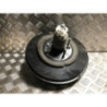 Mastervac PEUGEOT EXPERT 3 PHASE 1 d’occasion