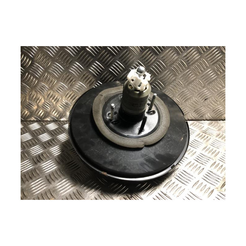 Mastervac PEUGEOT EXPERT 3 PHASE 1 d’occasion