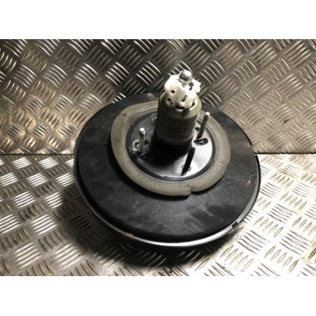 Mastervac PEUGEOT EXPERT 3 PHASE 1 d’occasion