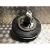 Mastervac PEUGEOT EXPERT 3 PHASE 1 d’occasion