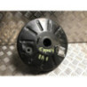 Mastervac PEUGEOT EXPERT 3 PHASE 1 d’occasion