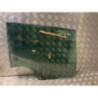 Vitre arriere droit RENAULT CLIO 4 PHASE 2 d’occasion