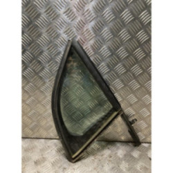 Custode avant gauche DS DS3 PHASE 2 d’occasion
