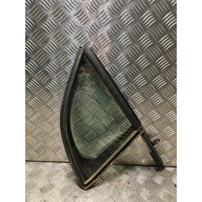 Custode avant gauche DS DS3 PHASE 2 d’occasion