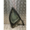 Custode avant gauche DS DS3 PHASE 2 d’occasion