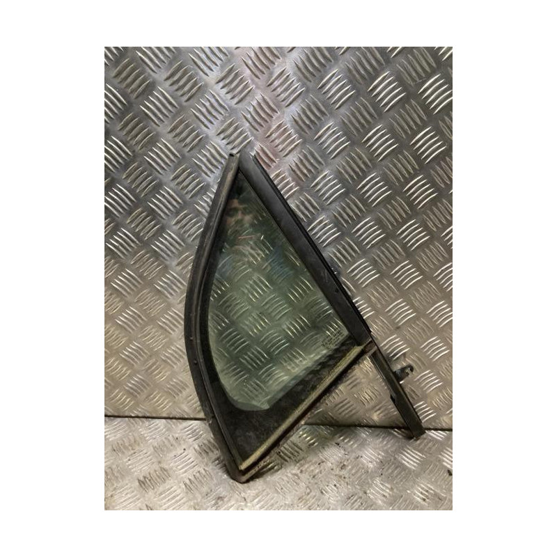 Custode avant gauche DS DS3 PHASE 2 d’occasion