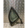 Custode avant gauche DS DS3 PHASE 2 d’occasion