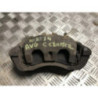Etrier avant gauche (freinage) CITROEN C-CROSSER d’occasion