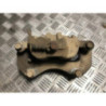Etrier avant gauche (freinage) CITROEN C-CROSSER d’occasion