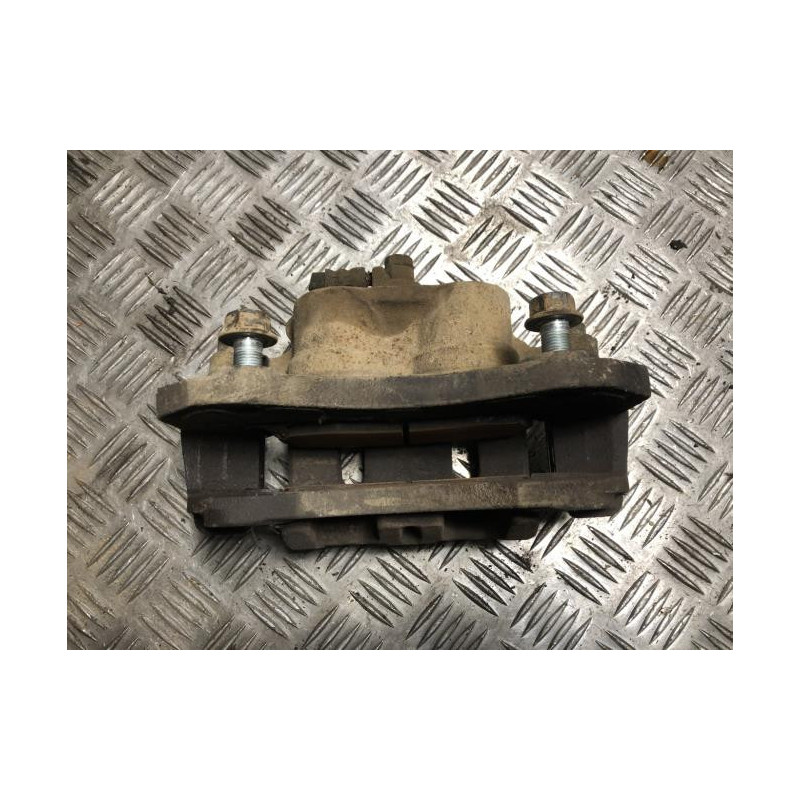 Etrier avant gauche (freinage) CITROEN C-CROSSER d’occasion