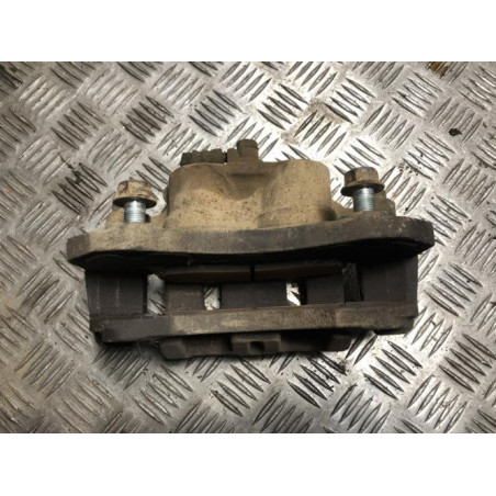 Etrier avant gauche (freinage) CITROEN C-CROSSER d’occasion