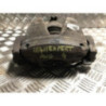 Etrier avant gauche (freinage) PEUGEOT EXPERT 3 PHASE 1 d’occasion