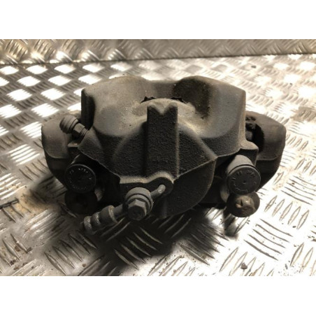 Etrier avant gauche (freinage) PEUGEOT EXPERT 3 PHASE 1 d’occasion