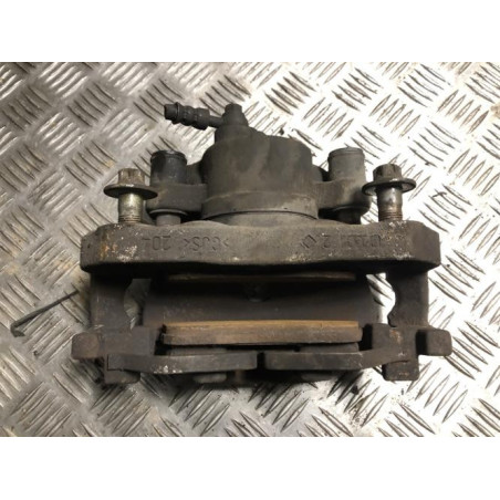 Etrier avant gauche (freinage) PEUGEOT EXPERT 3 PHASE 1 d’occasion