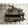 Etrier avant gauche (freinage) PEUGEOT EXPERT 3 PHASE 1 d’occasion