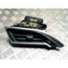 Aerateur tableau de bord avant gauche PEUGEOT 208 1 PHASE 1 d’occasion
