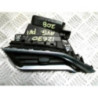 Aerateur tableau de bord avant gauche PEUGEOT 208 1 PHASE 1 d’occasion